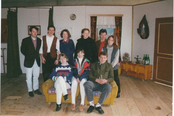 1994-dermeisterluegner1