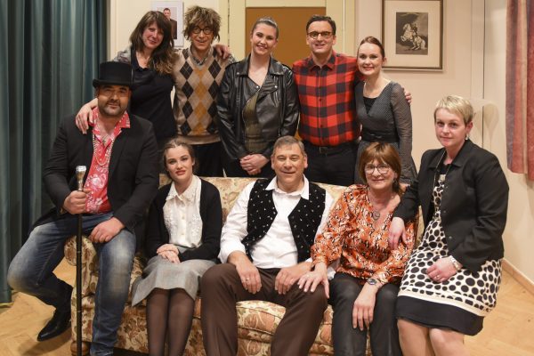 2024-11-09-Theatergruppe-264